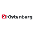 Kistenberg