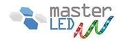 MasterLED