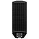 Вуличний LED-світильник на сонячній батареї MasterLED REX 300W, з пультом та датчиком руху, IP65, 3 кольори світла 0354 фото 5