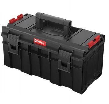 Ящик для инструмента QBRICK SYSTEM PRO 500 BASIC, 450&times;260&times;224 мм, 19 л SKRQPROB500CZAPG013 фото
