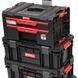 Ящик для інструментів QBRICK SYSTEM TWO Toolbox Plus Vario, 26 л, 530&times;313&times;223 мм SKRQTWOPATVCZAPG013 фото 8