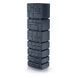 Резервуар для дождевой воды Prosperplast Tower Stone 350 л, антрацитовый IDTST350-S433 фото 1