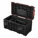 Ящик для інструментів QBRICK SYSTEM PRO 500 BASIC, 450&times;260&times;224 мм, 19 л SKRQPROB500CZAPG013 фото 2
