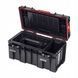 Ящик для інструментів QBRICK SYSTEM PRO 500 BASIC, 450&times;260&times;224 мм, 19 л SKRQPROB500CZAPG013 фото 5