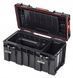 Ящик для инструмента QBRICK SYSTEM PRO 500 EXPERT, 450&times;260&times;240 мм, 19 л SKRQPRO500CZAPG013 фото 6