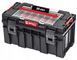 Ящик для инструмента QBRICK SYSTEM PRO 500 EXPERT, 450&times;260&times;240 мм, 19 л SKRQPRO500CZAPG013 фото 5