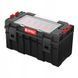 Ящик для инструмента QBRICK SYSTEM PRO 500 EXPERT, 450&times;260&times;240 мм, 19 л SKRQPRO500CZAPG013 фото 3