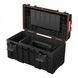 Ящик для инструмента QBRICK SYSTEM PRO 500 EXPERT, 450&times;260&times;240 мм, 19 л SKRQPRO500CZAPG013 фото 2