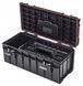 Ящик для инструмента QBRICK SYSTEM PRO 600 BASIC, 545x270x230 мм, 22 л SKRQPROB600CZAPG013 фото 9