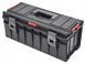 Ящик для инструмента QBRICK SYSTEM PRO 600 BASIC, 545x270x230 мм, 22 л SKRQPROB600CZAPG013 фото 8
