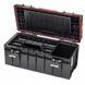 Ящик для инструмента QBRICK SYSTEM PRO 600 EXPERT, 545x270x246 мм, 22 л SKRQPRO600CZAPG013 фото 10