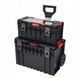 Ящик для инструмента QBRICK SYSTEM PRO 600 EXPERT, 545x270x246 мм, 22 л SKRQPRO600CZAPG013 фото 12