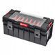 Ящик для инструмента QBRICK SYSTEM PRO 600 EXPERT, 545x270x246 мм, 22 л SKRQPRO600CZAPG013 фото 9