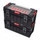 Ящик для инструмента QBRICK SYSTEM PRO 600 EXPERT, 545x270x246 мм, 22 л SKRQPRO600CZAPG013 фото 11