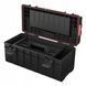 Ящик для инструмента QBRICK SYSTEM PRO 600 EXPERT, 545x270x246 мм, 22 л SKRQPRO600CZAPG013 фото 2