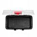 Сундук для инструмента Kistenberg OPTIMA 30" KOP3020N &mdash; компактный формат 296x178x153 мм KOP3020N фото 5