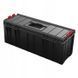 Ящик для инструмента QBRICK SYSTEM PRO 700 BASIC, 650x270x246 мм, 29 л SKRQPROB700CZAPG013 фото 3