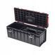 Ящик для инструмента QBRICK SYSTEM PRO 700 BASIC, 650x270x246 мм, 29 л SKRQPROB700CZAPG013 фото 10