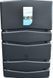 Резервуар для дощової води Prosperplast Aqua Tower 450 л, антрацитовий IDTC450-S433 фото 3