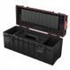Ящик для инструмента QBRICK SYSTEM PRO 700 EXPERT, 650x270x272 мм, 29 л SKRQPRO700CZAPG013 фото 2