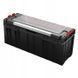 Ящик для инструмента QBRICK SYSTEM PRO 700 EXPERT, 650x270x272 мм, 29 л SKRQPRO700CZAPG013 фото 11