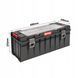 Ящик для инструмента QBRICK SYSTEM PRO 700 EXPERT, 650x270x272 мм, 29 л SKRQPRO700CZAPG013 фото 5