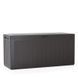 Садовый ящик для хранения Boardebox 280 л, коричневый Prosperplast MBBL280-440U фото 1