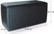 Садовый ящик для хранения Boxe Board 290 л, темно-серый, Prosperplast MBBD290-S433 фото 2