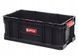 Ящик для інструментів QBRICK SYSTEM TWO BOX 200, 530&times;295&times;195 мм, 26 л SKRQBOXTWO2CZAPG013 фото 6