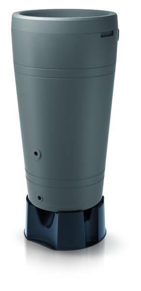 Основа резервуара для дощової води Basecan IBAS-S433 фото