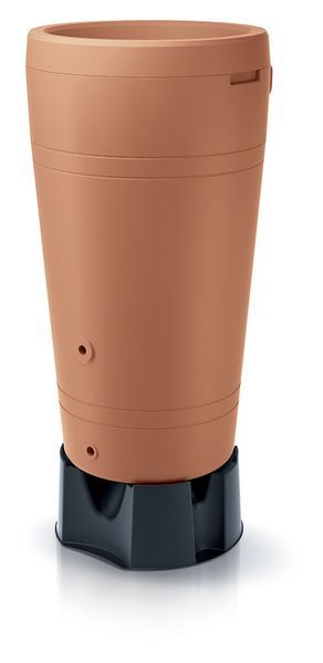Основа резервуара для дощової води Basecan IBAS-S433 фото