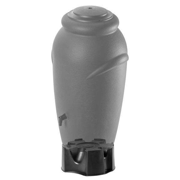 Основа резервуара для дощової води Basecan IBAS-S433 фото