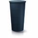 Резервуар для дождевой воды Prosperplast Smooth 200л, антрацитовый IDSM200-S433 фото 1