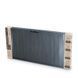 Садовый ящик для хранения Boxe Board 290 л, коричневый, Prosperplast MBBD290-440U фото 3