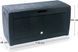 Садовый ящик для хранения Boxe Matuba 310 л, тёмно-серый Prosperplast MBM310-S433 фото 2