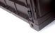 Садовый ящик для хранения Boxe Matuba 310 л, тёмно-серый Prosperplast MBM310-S433 фото 8
