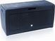 Садовый ящик для хранения Boxe Matuba 310 л, тёмно-серый Prosperplast MBM310-S433 фото 1