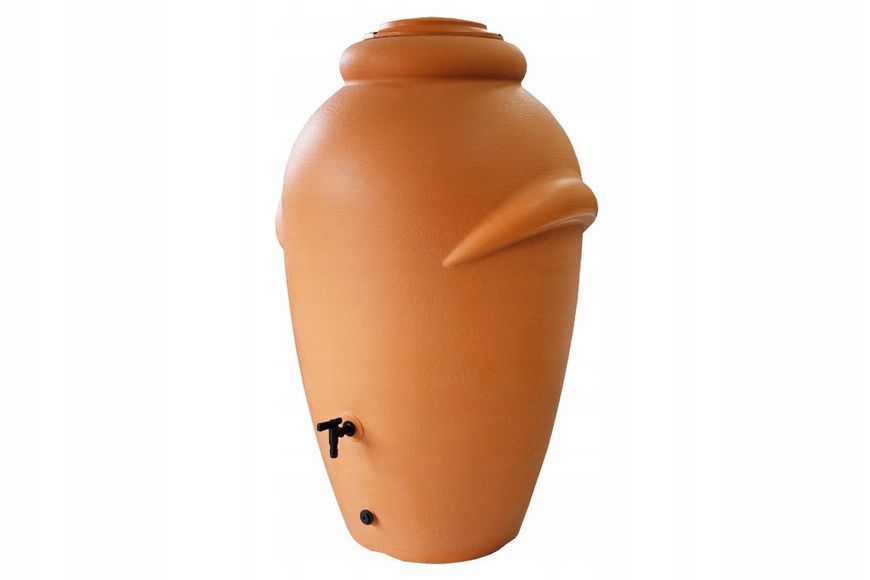 Кран для резервуара для дощової води Cantap ITAP1-S411 фото