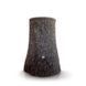 Резервуар для дощової води Prosperplast Little Tree 250 л, умбра RLT250-440U фото 1