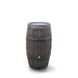 Резервуар для дощової води Prosperplast Barrique 250 л, умбра RBQ250-440U фото 1