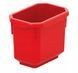 Набор контейнеров TITAN BOX KTIS11, 6шт 110&times;75&times;90 мм Kistenberg  KTIS11 фото 7
