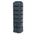 Резервуар для дощової води Prosperplast Tenso 120л, антрацитовий IDT120S-S433 фото 1