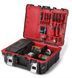 Ящик для інструментів Keter Technician Box з внутрішнім органайзером 48&times;17,7&times;37,8 см 237003 фото 6