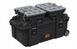 Мобильный ящик для инструментов Keter ROC Pro Gear 28" Mobile на колесах, 45,36 л, до 45 кг 257189 фото 10
