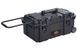 Мобильный ящик для инструментов Keter ROC Pro Gear 28" Mobile на колесах, 45,36 л, до 45 кг 257189 фото 1