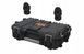 Модульная система ящиков для инструментов Keter ROC Pro Gear 2.0, 3 модуля, IP65 256982 фото 9