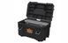Модульная система ящиков для инструментов Keter ROC Pro Gear 2.0, 3 модуля, IP65 256982 фото 10