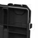 Модульная система ящиков для инструментов Keter ROC Pro Gear 2.0, 3 модуля, IP65 256982 фото 12