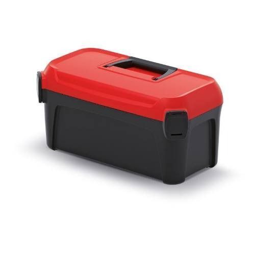 Скриня Kistenberg SMART KSM50-3020" 500x251x243 мм  KSM50-3020 фото
