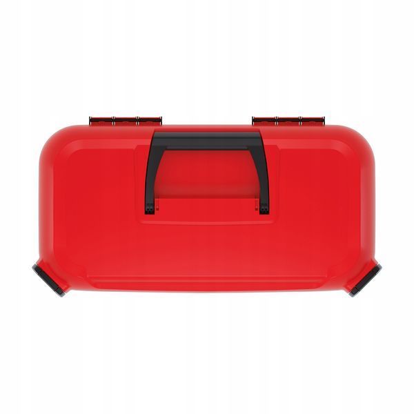 Скриня Kistenberg SMART KSM50-3020" 500x251x243 мм  KSM50-3020 фото